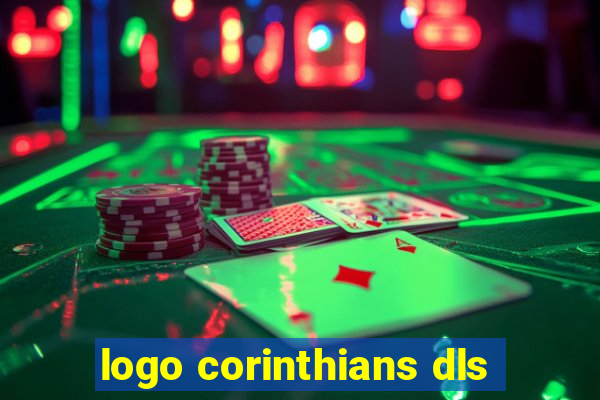 logo corinthians dls